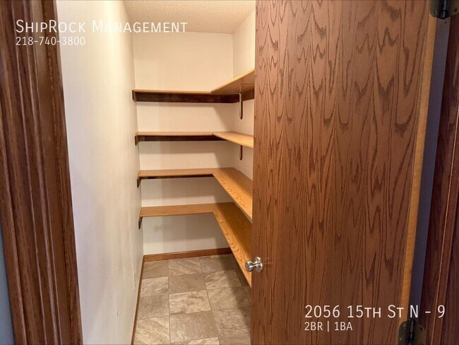 Photo - 2056 15th St N Unidad 9