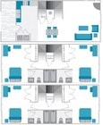 4BR/4BA