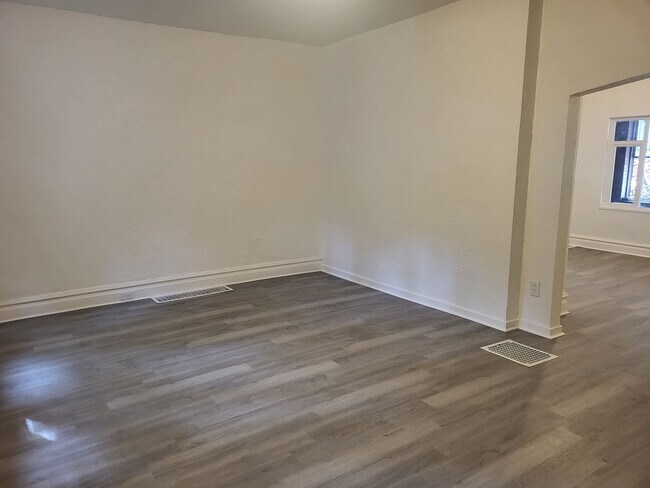 Photo - Newly Renovated 2 Bed, 1 Bath Home in Haze...