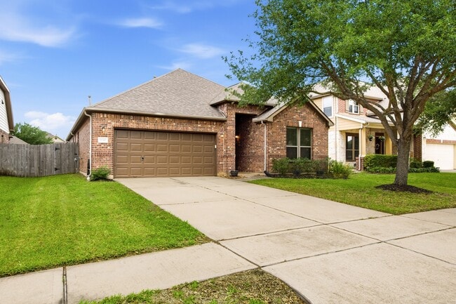 Photo - 11103 Avery Oaks Ln