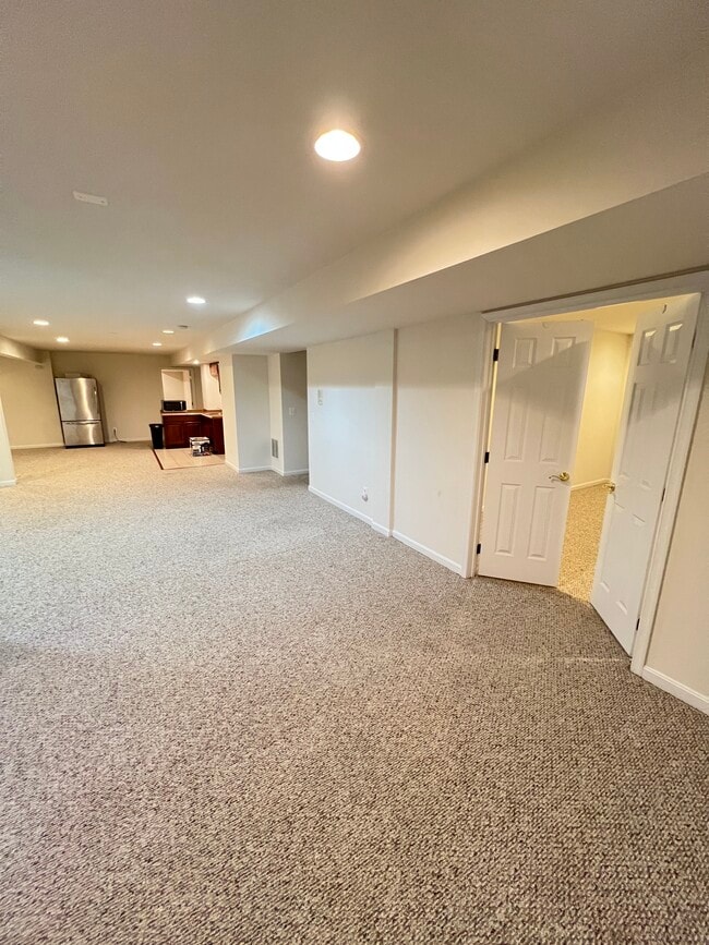 Photo - 10623 Red Wine Ct