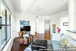 Photo - 7342 Oak Manor Dr Unidad 3307