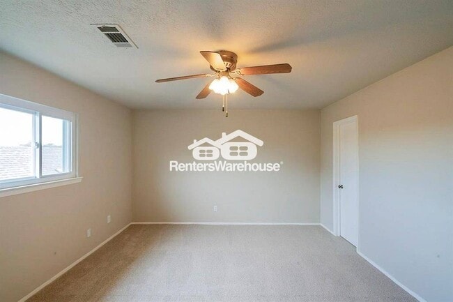 Photo - 1411 Ramada Dr