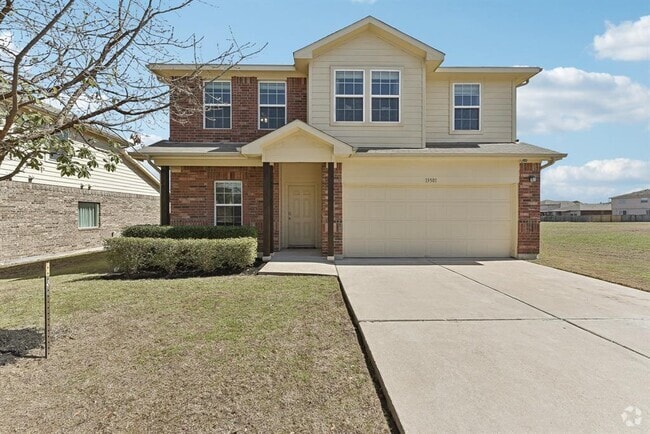 Building Photo - 13501 Coomer Path Rental