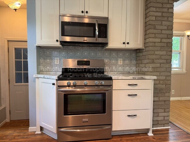 Photo - 1717 5th St S