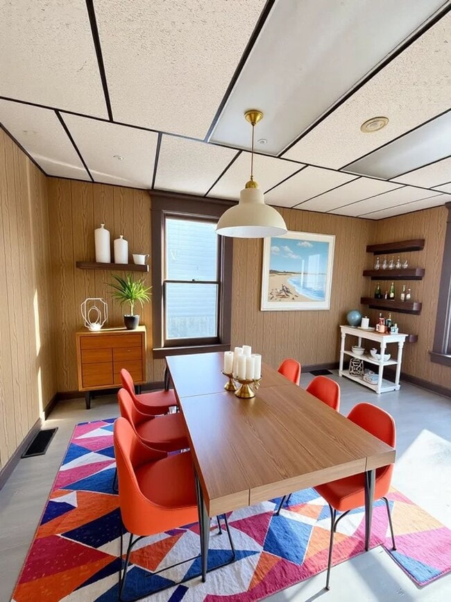 Photo - 429 Turin St Unidad 429 Turin St 1st Floor- Left Door