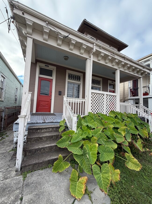 Photo - 2420 Jena St Unit 2420