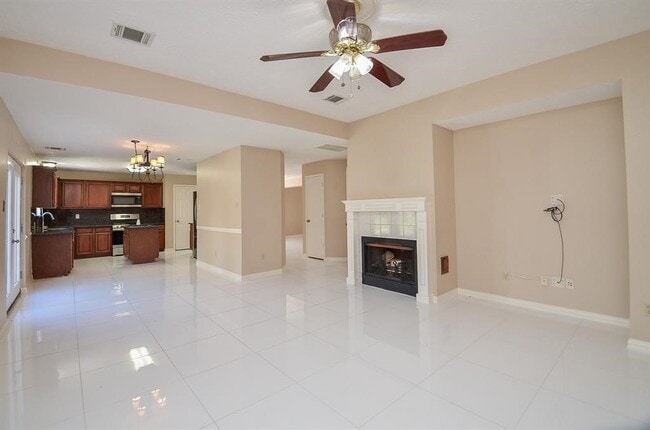 Photo - 3702 Lauderwood Ln