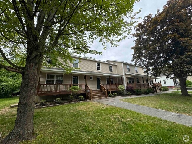 Building Photo - 21 Winchester Ct Rental