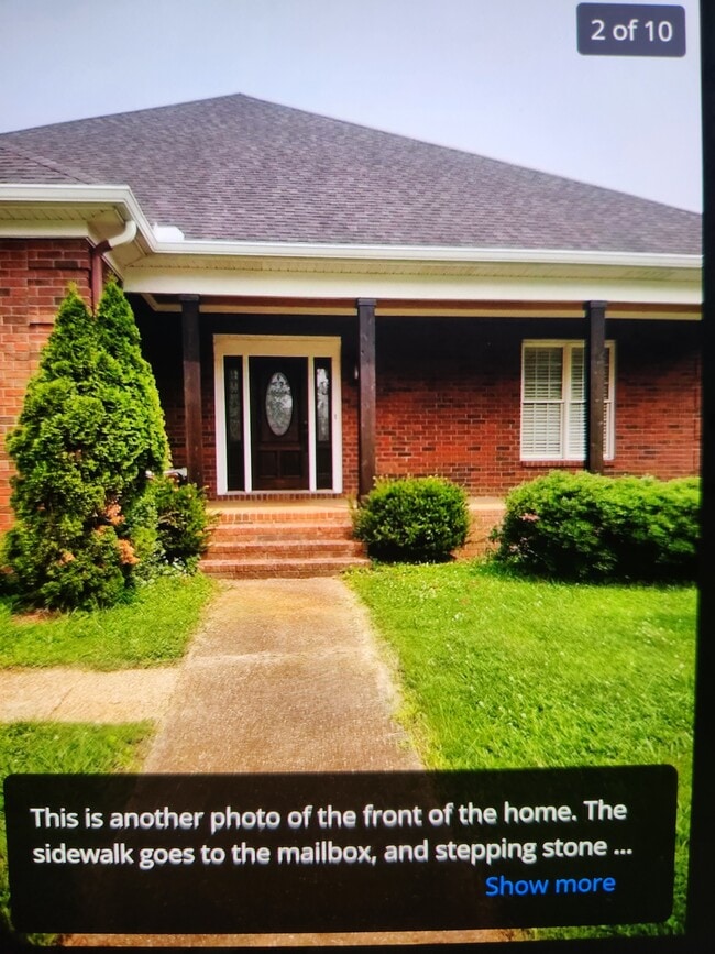 Photo - 849 Rachel Dr