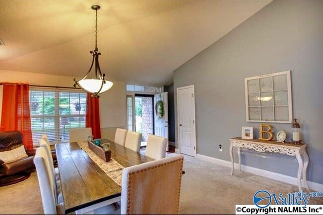 Photo - 106 Blanchard Pl