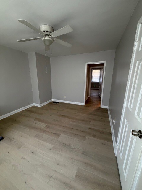 2922 Sollers Point Rd Unit A