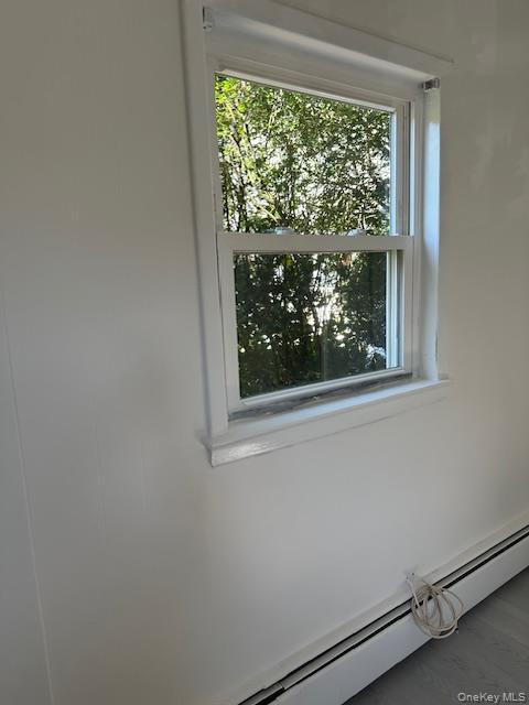 Photo - 76 Bayview Ave Unidad A