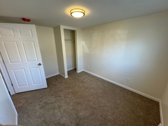 Photo - 826 3rd Ave S Unit 2