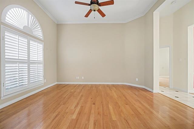 Photo - 947 Sunset Hill Dr