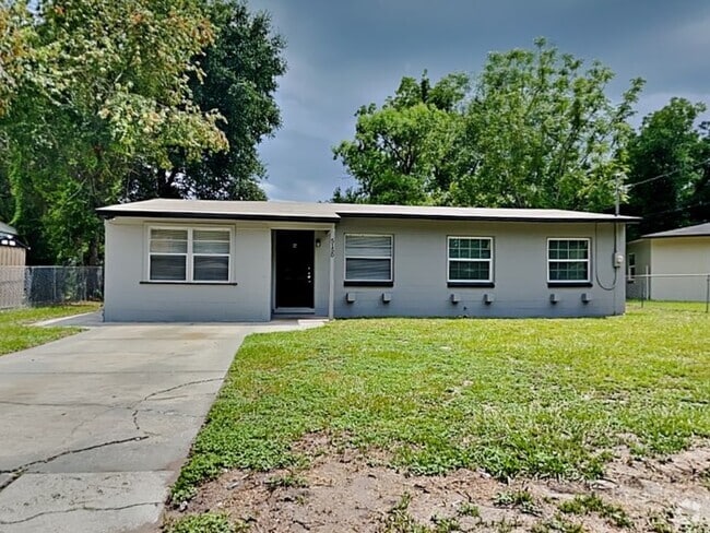 Building Photo - 5150 Corsair Ave Rental