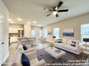 Photo - 7814 Savannah Brooks