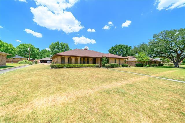 Photo - 111 Sunview St