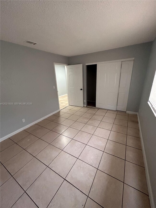 Photo - 2067 Ilene Ct Unit 2