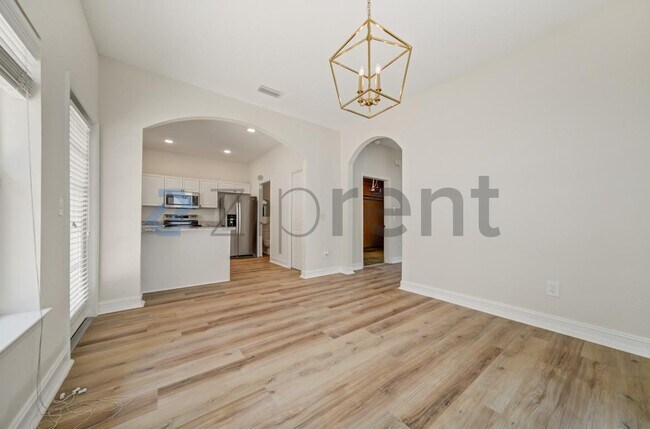 Photo - 3177 Toscana Cir