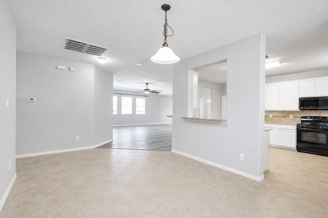 Photo - 3615 Gail Meadow Ct