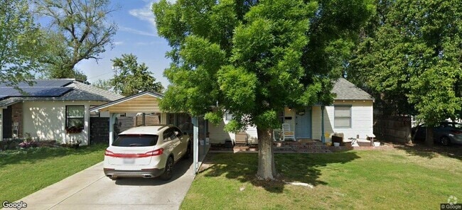 Building Photo - 261 W Terrace Dr Rental