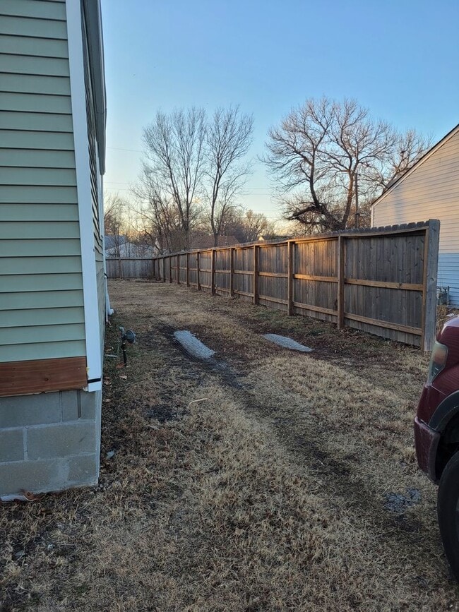 Photo - 2 bed 1 Bath