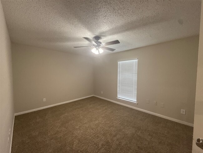 Photo - 7315 Brompton Rd Unit 342A