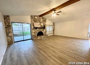 Photo - 6414 Nathan Hale St