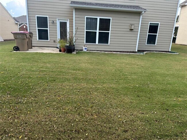 Photo - 630 Glenish CT