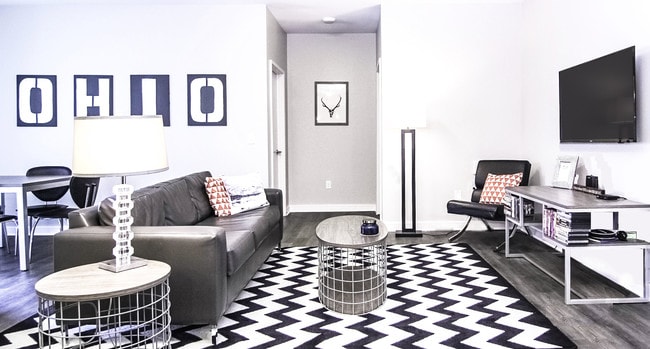 Photo - The View on High