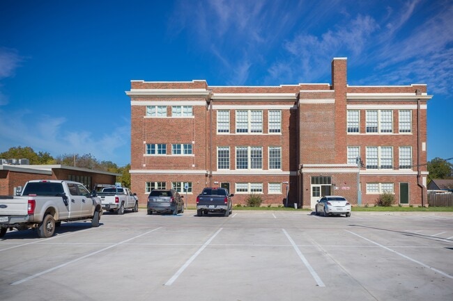 Photo - Landmark at Abilene