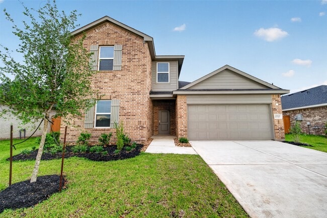 Photo - 27727 Dream Prt Dr