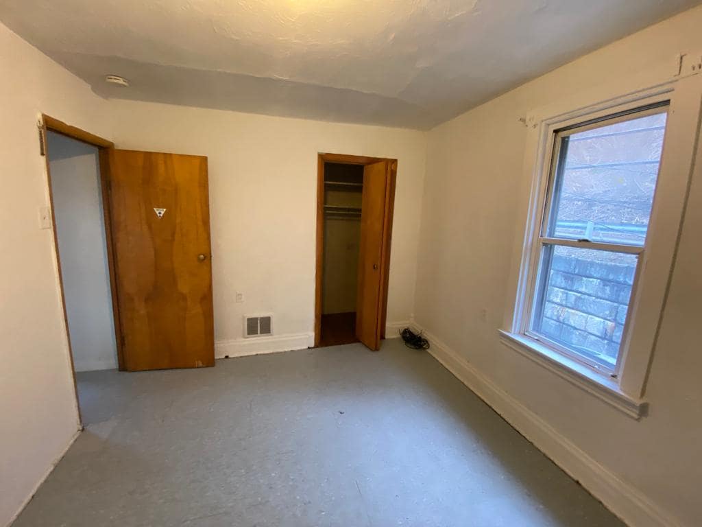 Photo - 215 Grant St (Wall, PA)