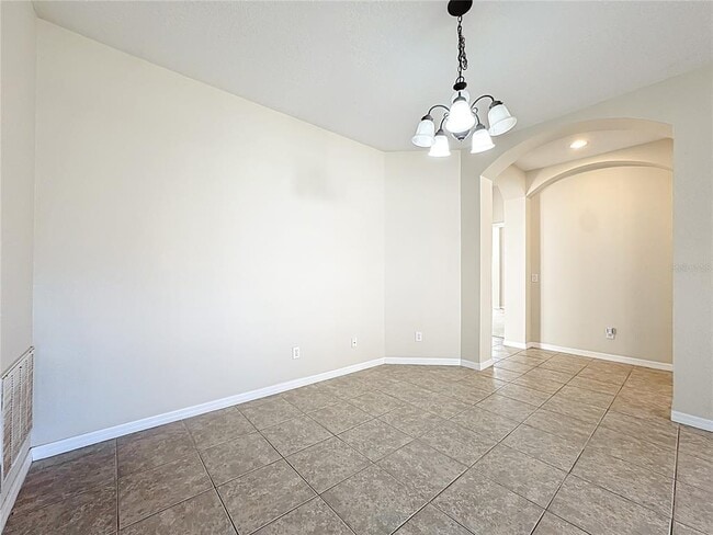 Photo - 9157 Leeland Archer Blvd