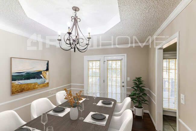 Photo - 1028 Independence Ct