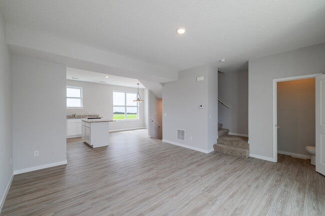 Photo - Lamp 55th Ave, LLC