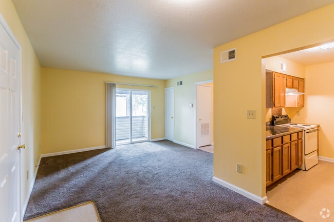 1/1 Livingroom