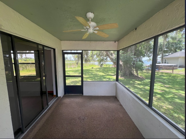 Photo - 70 Crockett Rd Unidad NA