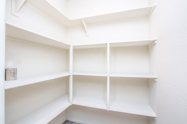 Photo - COMING SOON !! BRAND NEW HOME IN MARICOPA