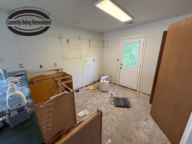 Photo - 1701 Hanover Blvd