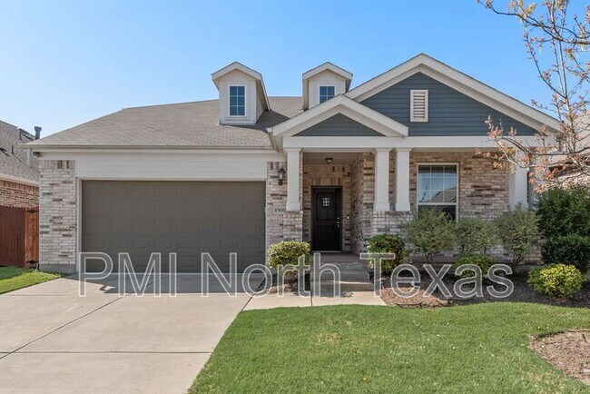 Photo - 1900 Spoonbill Dr