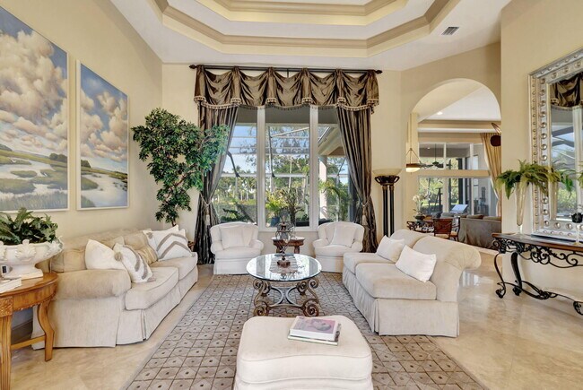 Photo - 7517 Hawks Landing Dr