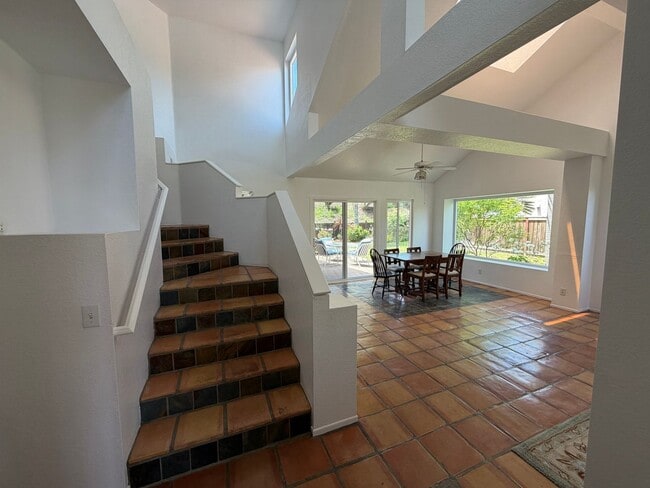 Photo - Beautiful 3 bed/3 bath In San Clemente