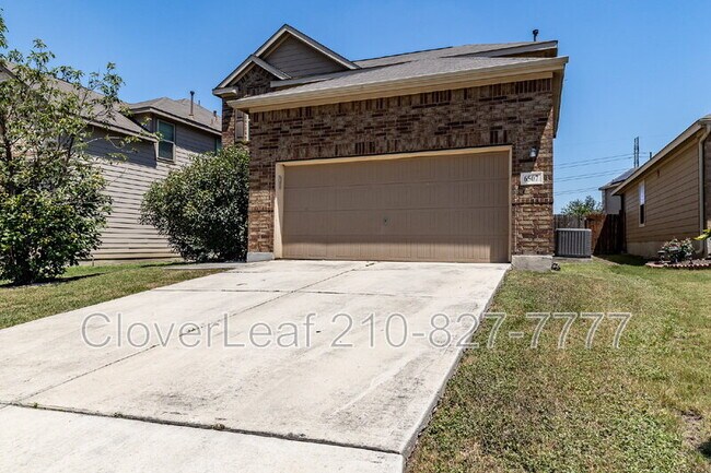 Photo - 6507 Candlecrest Ct