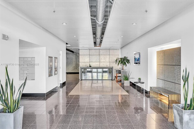 Photo - 8101 Biscayne Blvd Unit R-615