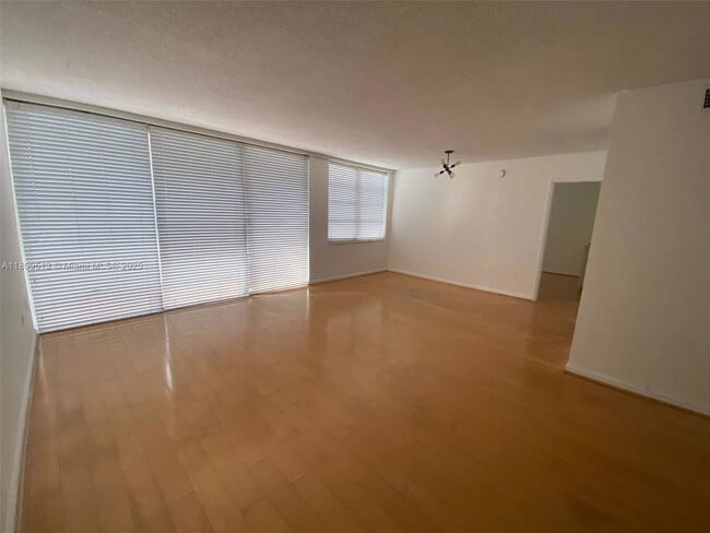 Photo - 1080 94th St Unit 108