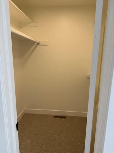 Photo - 7449 S Ivy Way