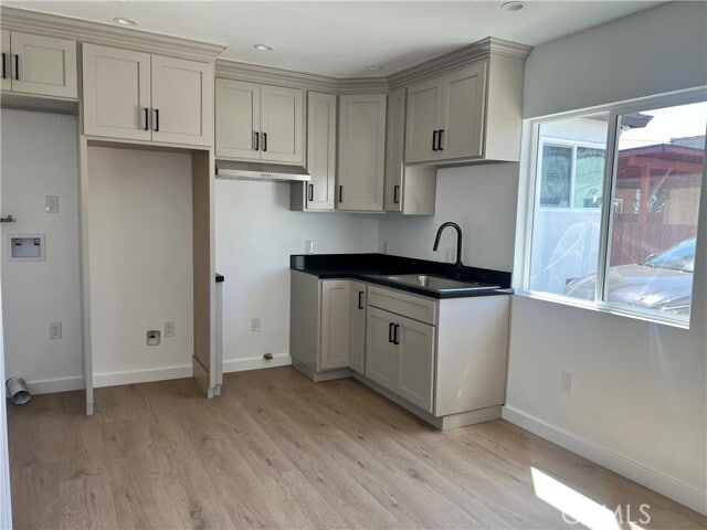 Photo - 340 N 4th St