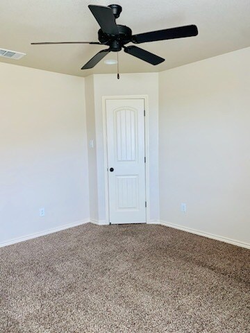 Photo - 5905 Cactus Flower Ln Unit A